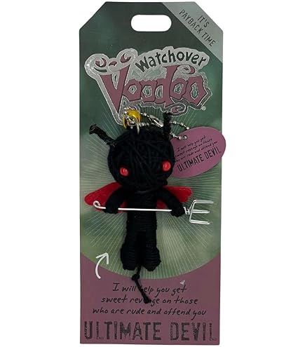 voodoo 引き取り限定 楽天市場】ブードゥーライド VR8774 融雪剤 消雪用水の焼け汚れ